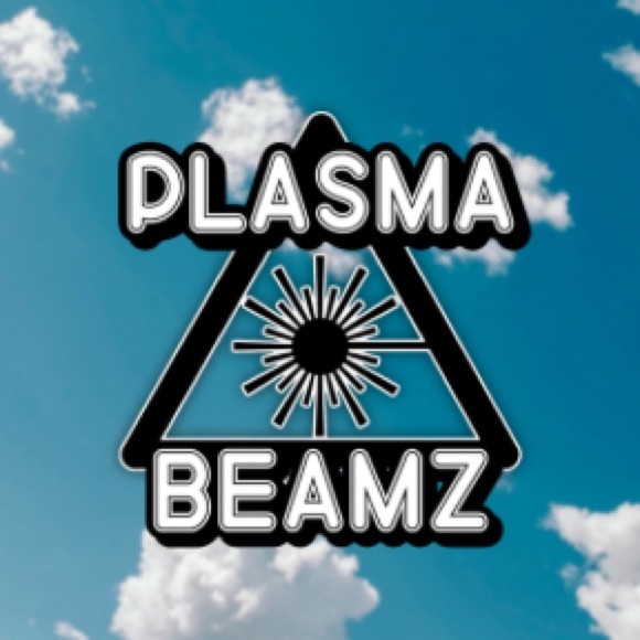 Meet Plasma Beamz! - Picture 6 of 6